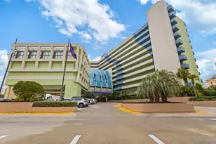 1105 Ocean Blvd S, Myrtle Beach, SC 29577 - Photo 7