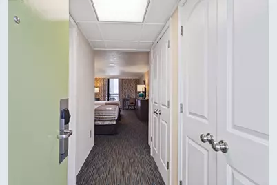 1105 Ocean Blvd. S #938, Myrtle Beach, SC 29577 - Photo 11
