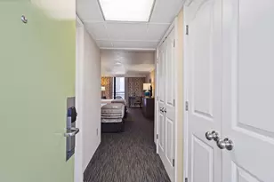 1105 Ocean Blvd S, Myrtle Beach, SC 29577 - Photo 11