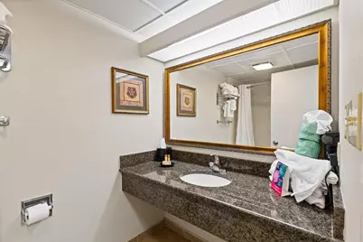 1105 Ocean Blvd. S #938, Myrtle Beach, SC 29577 - Photo 13