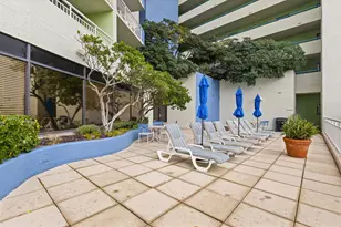 1105 Ocean Blvd S, Myrtle Beach, SC 29577 - Photo 29