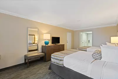 1105 Ocean Blvd. S #938, Myrtle Beach, SC 29577 - Photo 17