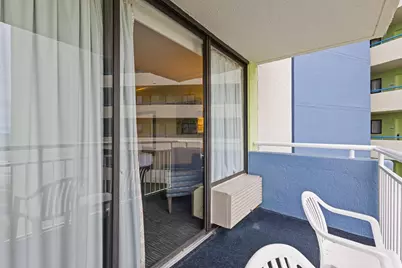 1105 Ocean Blvd. S #938, Myrtle Beach, SC 29577 - Photo 21