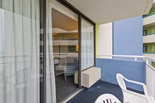 1105 Ocean Blvd S, Myrtle Beach, SC 29577 - Photo 21