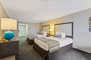 1105 Ocean Blvd S, Myrtle Beach, SC 29577 - Photo 19