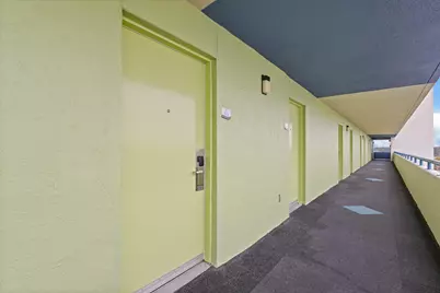 1105 Ocean Blvd. S #938, Myrtle Beach, SC 29577 - Photo 37