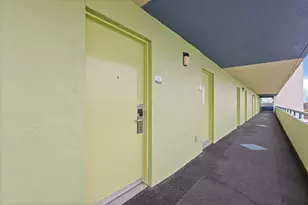 1105 Ocean Blvd S, Myrtle Beach, SC 29577 - Photo 37