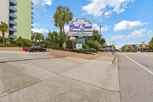 1105 Ocean Blvd S, Myrtle Beach, SC 29577 - Photo 5