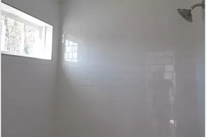 4116 Horseshoe Rd. N #4D - 4F, Little River, SC 29566 - Photo 21