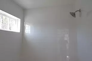 4116 Horseshoe Rd N, Little River, SC 29566 - Photo 21