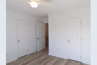 4116 Horseshoe Rd. N #4F, Little River, SC 29566 - Photo 13