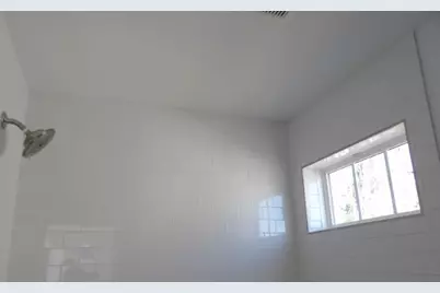 4116 Horseshoe Rd. N #4F, Little River, SC 29566 - Photo 23