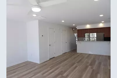 4116 Horseshoe Rd. N #4F, Little River, SC 29566 - Photo 3