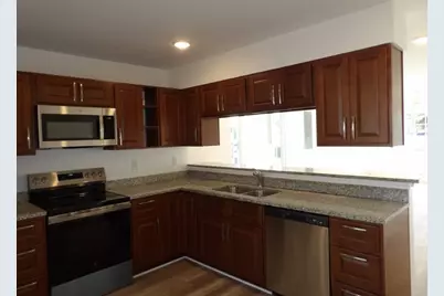 4116 Horseshoe Rd. N #4F, Little River, SC 29566 - Photo 7