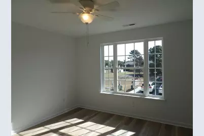 4116 Horseshoe Rd. N #4F, Little River, SC 29566 - Photo 11