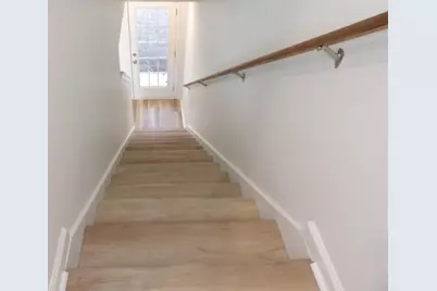 4116 Horseshoe Rd. N #4D - 4F, Little River, SC 29566 - Photo 19