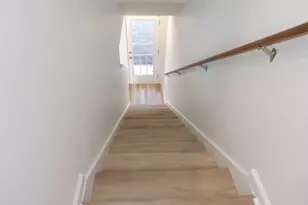 4116 Horseshoe Rd N, Little River, SC 29566 - Photo 19