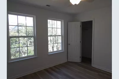 4116 Horseshoe Rd. N #4D - 4F, Little River, SC 29566 - Photo 17