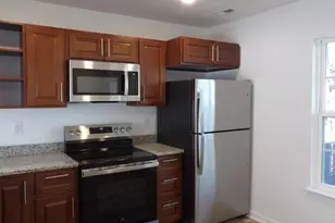 4116 Horseshoe Rd N, Little River, SC 29566 - Photo 5