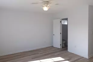 4116 Horseshoe Rd N, Little River, SC 29566 - Photo 13