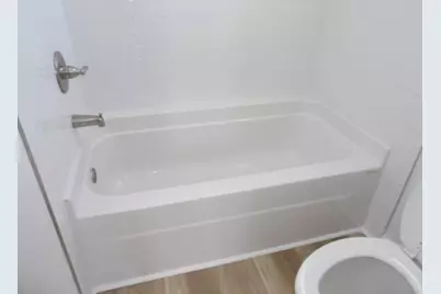 4116 Horseshoe Rd. N #4D - 4F, Little River, SC 29566 - Photo 25