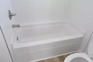 4116 Horseshoe Rd N, Little River, SC 29566 - Photo 25