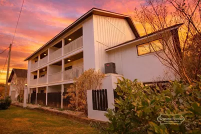 4807 Little River Rd., Myrtle Beach, SC 29572 - Photo 1