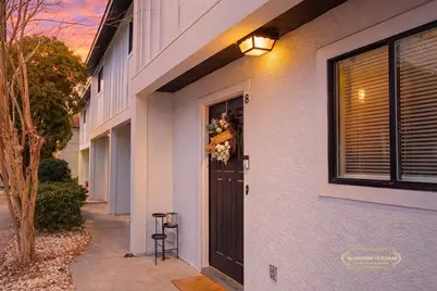 4807 Little River Rd., Myrtle Beach, SC 29572 - Photo 5