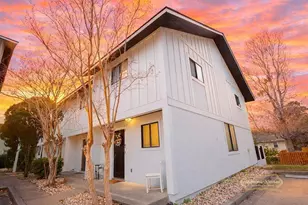 4807 Little River Rd, Myrtle Beach, SC 29572 - Photo 3