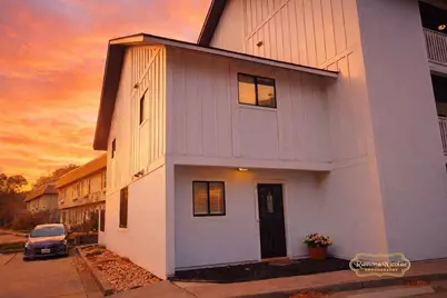 4807 Little River Rd., Myrtle Beach, SC 29572 - Photo 7