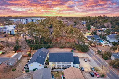 4807 Little River Rd., Myrtle Beach, SC 29572 - Photo 11