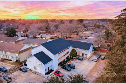 4807 Little River Rd., Myrtle Beach, SC 29572 - Photo 15