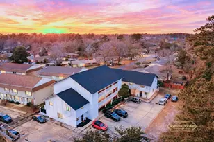 4807 Little River Rd, Myrtle Beach, SC 29572 - Photo 15