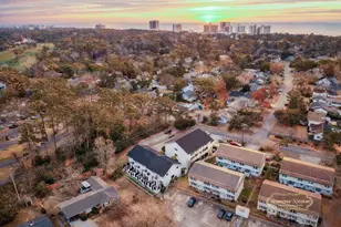 4807 Little River Rd, Myrtle Beach, SC 29572 - Photo 13