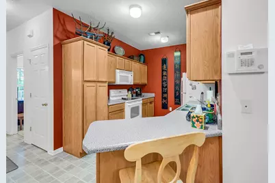 160 Lazy Willow Ln. #202, Myrtle Beach, SC 29588 - Photo 5