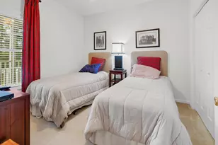 160 Lazy Willow Ln, Myrtle Beach, SC 29588 - Photo 7