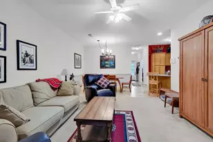 160 Lazy Willow Ln, Myrtle Beach, SC 29588 - Photo 3