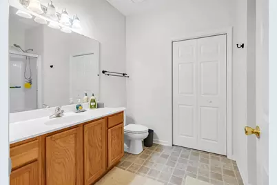 160 Lazy Willow Ln. #202, Myrtle Beach, SC 29588 - Photo 13