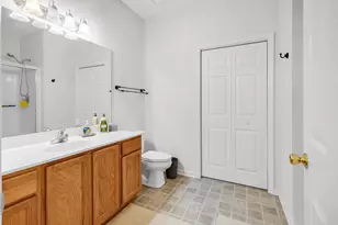 160 Lazy Willow Ln, Myrtle Beach, SC 29588 - Photo 13