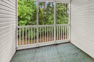 160 Lazy Willow Ln, Myrtle Beach, SC 29588 - Photo 15