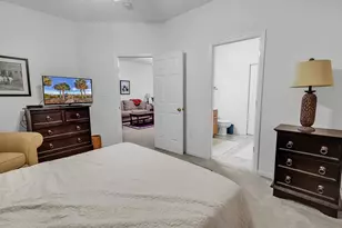 160 Lazy Willow Ln, Myrtle Beach, SC 29588 - Photo 11