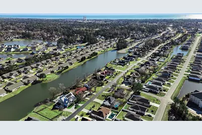 2181 Deerfield Ave., Surfside Beach, SC 29575 - Photo 21