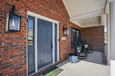 2181 Deerfield Ave., Surfside Beach, SC 29575 - Photo 7