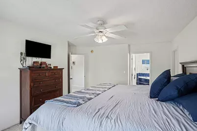2181 Deerfield Ave., Surfside Beach, SC 29575 - Photo 35
