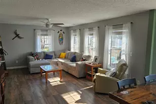 2181 Deerfield Ave, Surfside Beach, SC 29575 - Photo 11