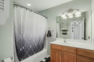 2181 Deerfield Ave, Surfside Beach, SC 29575 - Photo 9