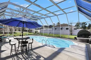 2181 Deerfield Ave, Surfside Beach, SC 29575 - Photo 15