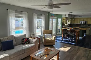 2181 Deerfield Ave, Surfside Beach, SC 29575 - Photo 15