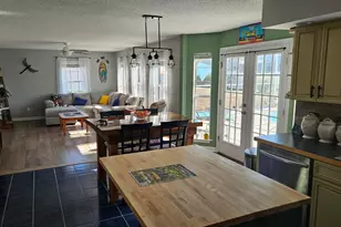2181 Deerfield Ave, Surfside Beach, SC 29575 - Photo 13