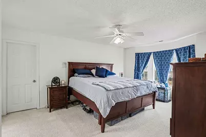 2181 Deerfield Ave., Surfside Beach, SC 29575 - Photo 23